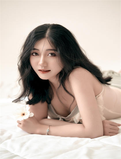 动画片《大厂逼我氪金我转身推出黑神话》角色魅力：声音的环境营造与情绪表达 认识表演艺术的价值