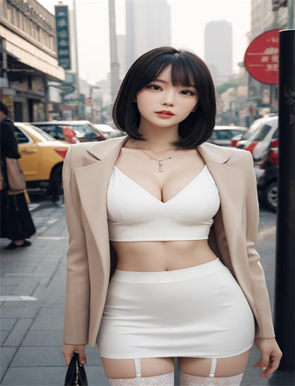 看《非常女秘书》前必读：观看指南帮你理解社会意义与现实价值 提升观影体验