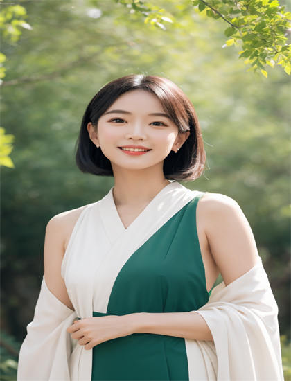 《八王子》娱乐指数：观赏性与娱乐价值综合评价