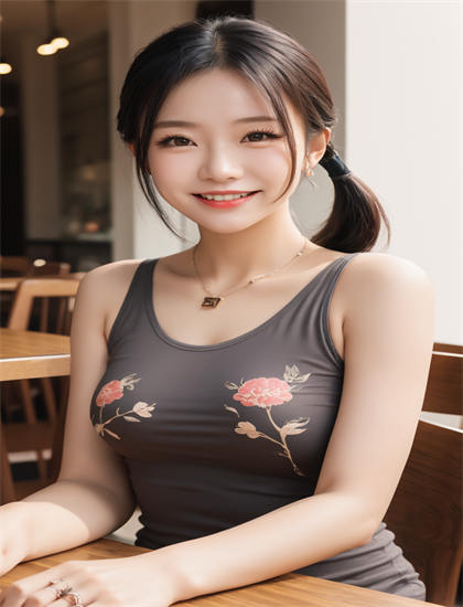 阳光丽人有哪些精彩看点？亮点情节详细解析