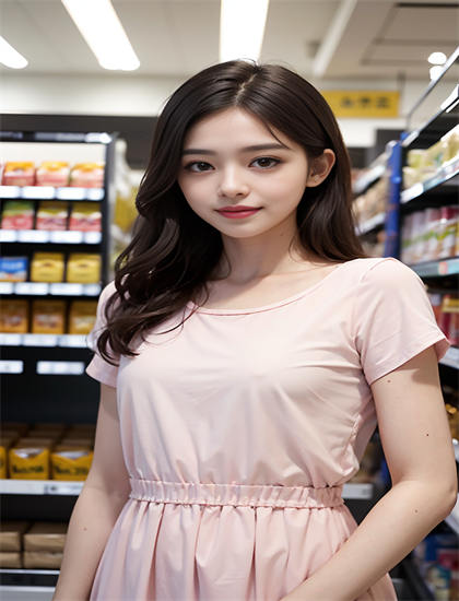 如何欣赏母爱之名？观影指南教你理解文化背景与历史语境 获得更深感悟