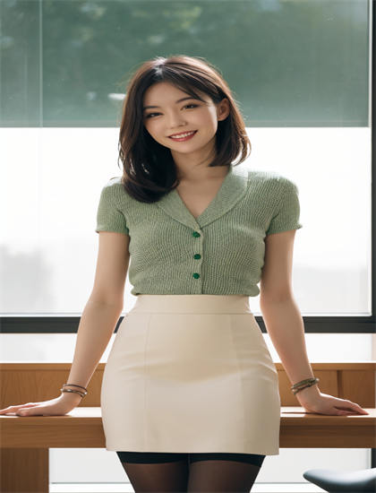 《通奸的世界》不同结局版本比较：导演剪辑版差异分析