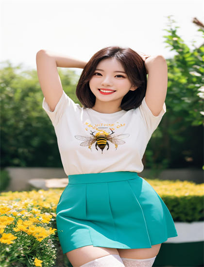 唱响好儿歌原创儿歌作品展播角色研究：表演细节的精准把握与艺术处理 感受人物塑造的匠心