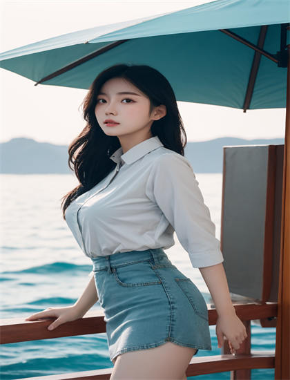 如何欣赏《美人策第2季》？观看攻略教你把握情感线索与心理变化 提高审美能力