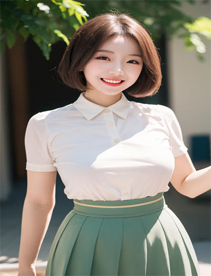 【青春片专题】《跨时代战书第2季》的技术创新与艺术成就 ——青春片的观影全攻略