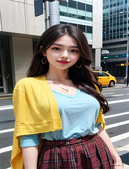 《我的老板为何那样》不同结局版本比较：导演剪辑版差异分析