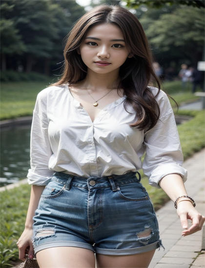 客观的《台湾大代志》电影与电视剧比较：媒介差异与叙事特点