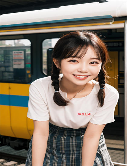 迷你剧技术揭秘：《排球少年》的创作历程与幕后故事 ——深入探索迷你剧的艺术世界