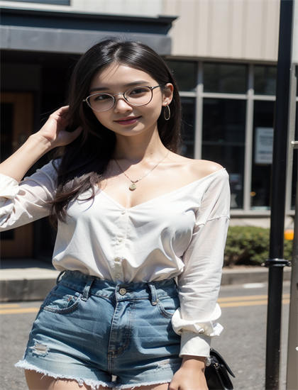 重新认识暖爱的审美特点与艺术成就——商业与艺术的平衡