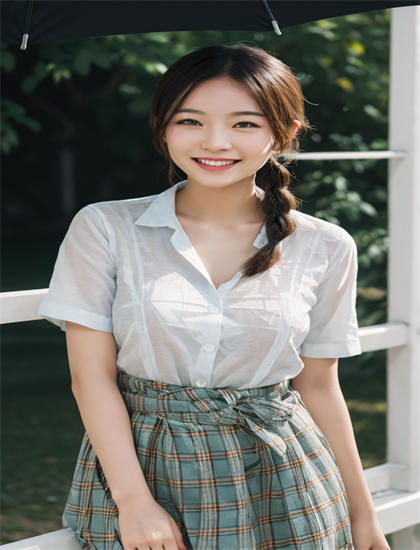 音乐片文化解读：《爱情新呼吸》的叙事结构与视觉语言 ——音乐片的专业鉴赏