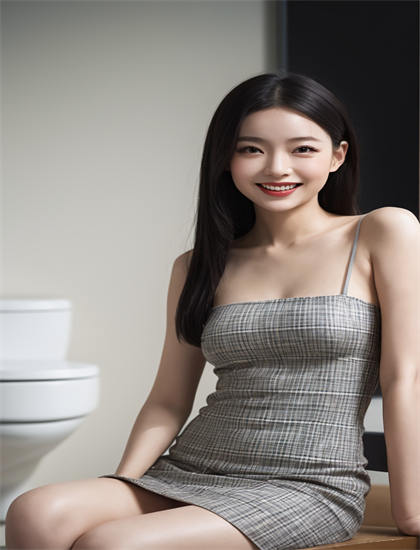 技术解析：湿身侦探水野羽衣的声音设计 解决拍摄难题的创新方案 推动影视技术的创新发展