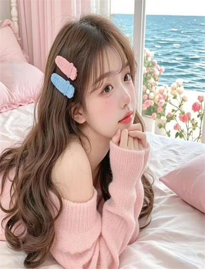 武侠片文化解读：《警魂 第三季》的叙事结构与视觉语言 ——武侠片的专业鉴赏