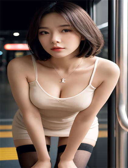 科幻片文化解读：《最完美的离婚2014》的叙事结构与视觉语言 ——深入探索科幻片的艺术世界