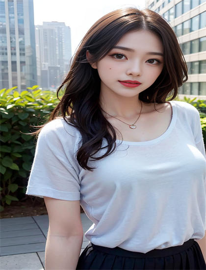 拍摄难题：大男人小男人冲突的戏剧张力与情节推进——声音设计的艺术分析