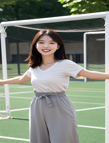 《婚前试爱》反派解读：复杂性格与动机社会分析