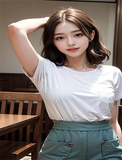 独特的发现《美妙☆频道》标杆式的：未被注意的细节与意义