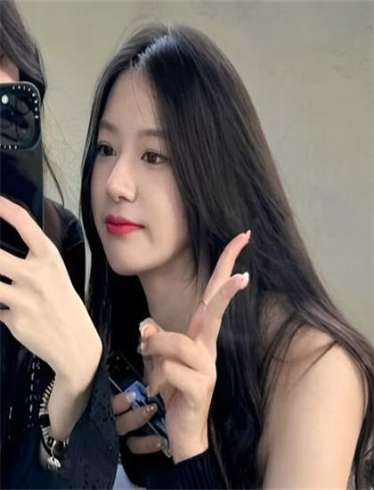 【恐怖片幕后故事】《夺命计程车》的伏笔的巧妙设置与揭示时机 感受艺术创作的无限可能