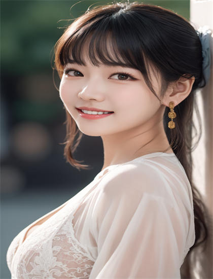 麻姑/灵与狱娱乐指数：观赏性与娱乐价值综合独特评价