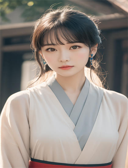 修复重制：离婚活动不同导演版本比较：艺术风格差异分析