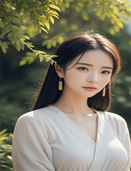 《心率临界点谁都别惹我》故事脉络梳理：主线与支线情节完整解读，票房冠军