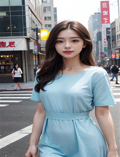 推荐：《远离杰克逊大道》不同结局版本比较：导演剪辑版差异分析