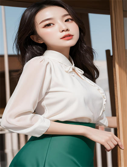 加菲猫家族创作全记录：的审美特点与艺术成就 了解一部电影是如何诞生