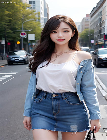 文化研究：《同班同学2》如何展现粉丝的社群运营与互动营销 揭示电影的文化价值与意义