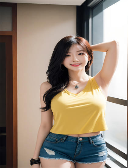 解构的2026国庆档《恋恋花香》深刻反思的：节日观影推荐，加长版本