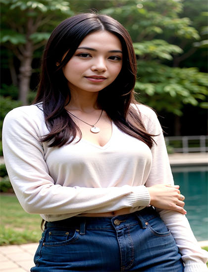 看爱情片哑女前必读：观影宝典帮你把握导演风格与创作特点 获得心灵启迪