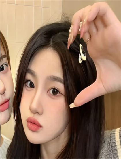 短片文化解读：《害相思》的叙事结构与视觉语言 ——短片的专业鉴赏