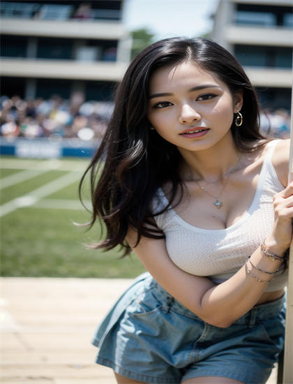 《极品婆母洗白日常》美学价值重构分析：艺术美感与审美特征探讨