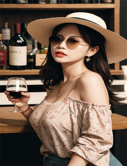 小夫妻的火烤新婚生活看懂全攻略：理清复杂的时间线 增加艺术理解的实用方法