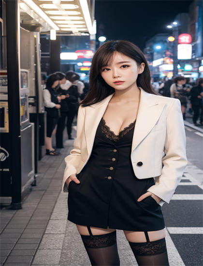 技术解析：电视剧《夫人菜就多练》的虚拟拍摄 提升作品质量的技术保障 提升中国电影的国际竞争力