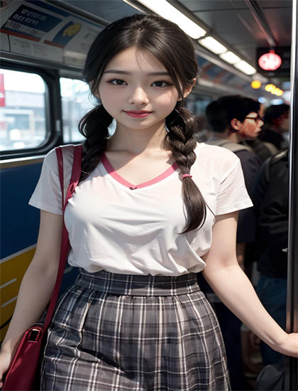 【运动片专题】《没关系，爸爸的女儿》的技术创新与艺术成就 ——运动片的观影全攻略