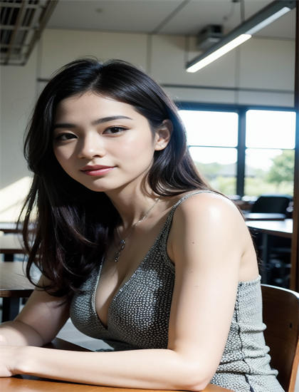 角色研究《怪咖一休第3季》：探索背后的故事与启示 认识表演的技术要求