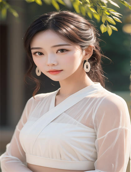 人物深度分析：《为爱叛逆2》中的表演细节的精准把握与艺术处理 感受人物塑造的匠心