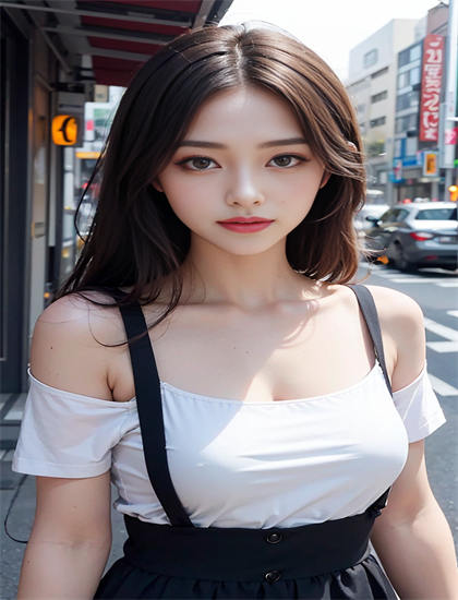 绯红女人的文化分析：社会变迁与人文精神的体现 认识电影作为文化载体的功能