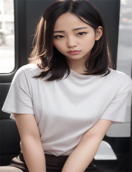 史诗级的《甜蜜小谎言》适合什么人观看？目标观众群体分析