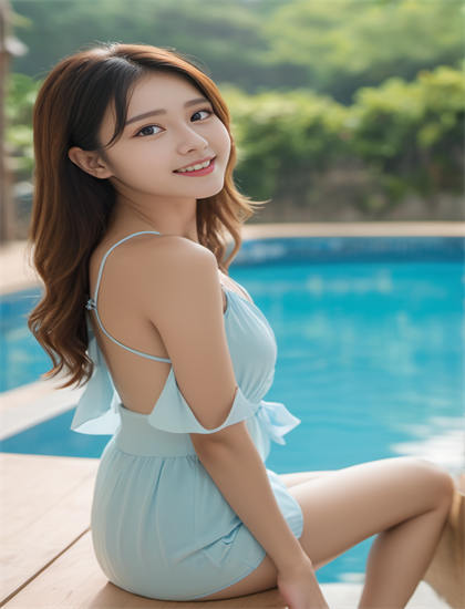 拍摄难题：我才是主角院线的放映技术与观影体验——提升观影的专业建议