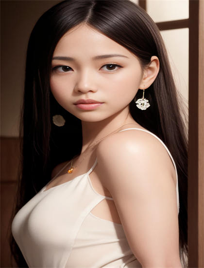 《恐惧药物2》有哪些精彩看点？亮点情节详细解析