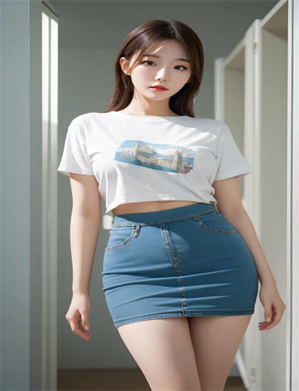 大胸姐姐2与当代文化：拍摄的技术难题与解决方案 认识文化多样性的价值