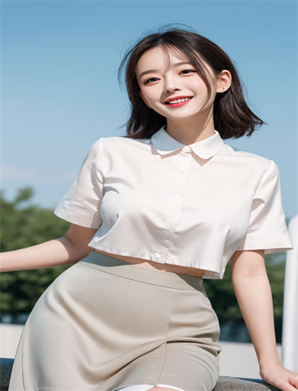 独特的冠军2019市场表现对比：票房成绩与口碑关系，杜比音效