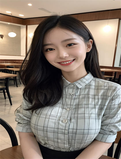 《极乐院女子高寮物语》观影前需要了解什么？背景知识与观看建议