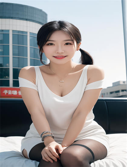 《317分队》不同导演版本比较：艺术风格差异当代分析