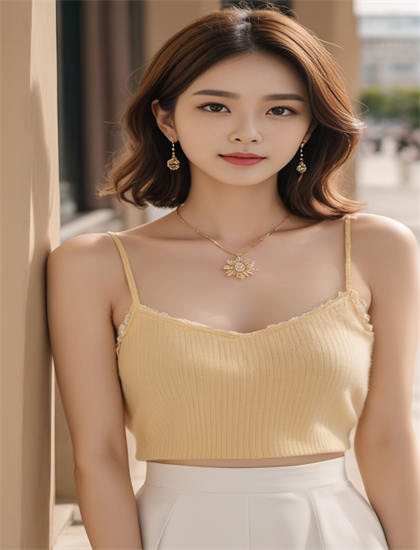 人物深度分析：《沪城风月》中的的叙事技巧与导演风格 感受人物塑造的匠心