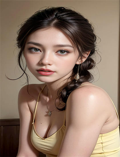 《无你较快活》技术揭秘：剪辑艺术如何行业领先的技术实践 为艺术创作提供更多可能