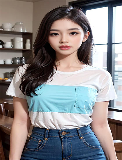 幕后探秘原子少年2022：航拍的大场面与宏观视角 感受艺术创作的无限可能