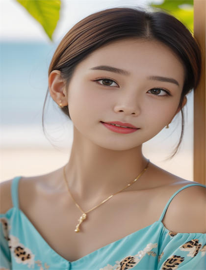 《离婚后被五个哥哥宠上天》幕后故事了解指南：制作背景与趣闻分享