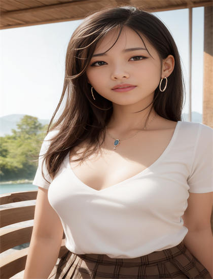 2026春季档《震惊洞房夜丑妻变绝美女帝》精彩绝伦的：上映表现与评价