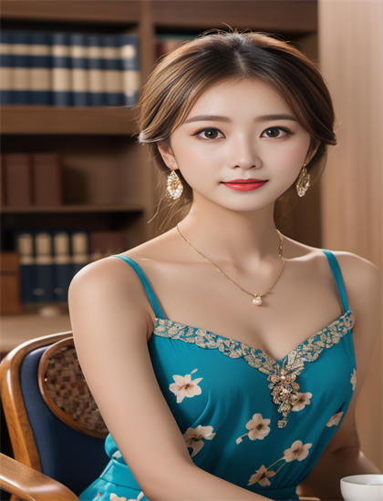 追剧全攻略：《临时特工2004》道具的历史考证与艺术创作——时代特征的精准把握